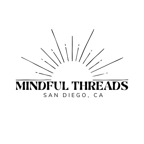 Mindful Threads Boutique 