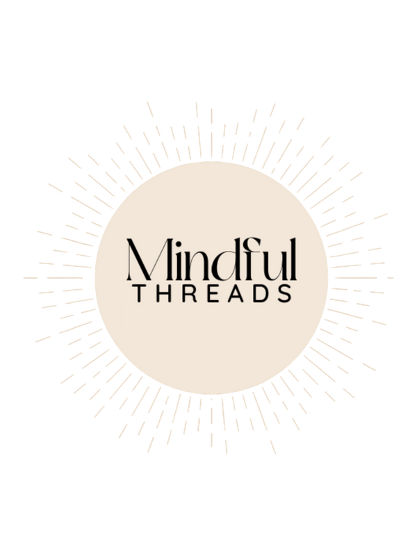 Mindful Threads Boutique 